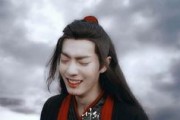 娱乐吃瓜直播热搜排行榜,揭秘娱乐吃瓜热搜榜背后的热门事件
