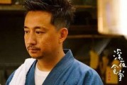 娱乐君吃瓜黄磊微博号,黄磊微博号“娱乐君吃瓜”揭秘娱乐圈幕后故事